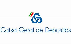 Image result for Caixa Geral Depositos