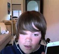 Image result for Apple Black iPhone 5 iPod Unboxing