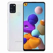 Image result for Samsung a21s 5G