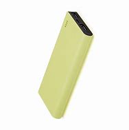 Image result for P1 Portable Phone Charger