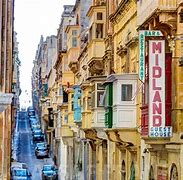 Image result for Streets of Malta