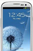 Image result for Samsung Mobile Galaxy 24