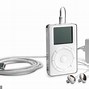 Image result for Real Apple iPod Box