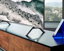 Image result for Samsung Televisions