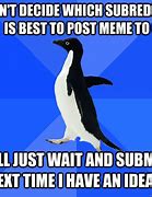 Image result for Funny Post Memes