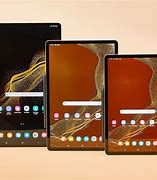 Image result for Samsung Galaxy Tab S8 Resolution