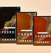 Image result for Samsung Galaxy 2 Tablet 10 Inches