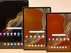 Image result for Samsung Tab S8 Size Comparison Laptop
