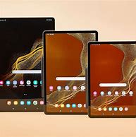 Image result for All Samsung Galaxy Tablets