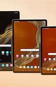 Image result for samsung galaxy tablet s8