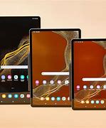 Image result for Samsung Tablet S8 Screen Size