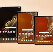 Image result for Galaxy Tab S8 Colors