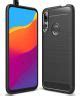 Image result for Huawei P Smart Z Case With