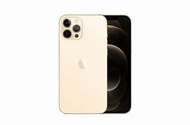 Image result for 12 Pro Max 256GB Gold