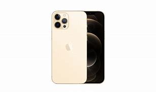 Image result for iPhone 12 Pro Max Golden