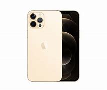 Image result for Apple iPhone 12 Pro Max 512GB Colour Gold