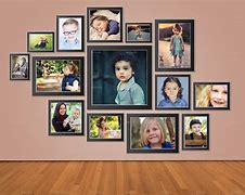 Image result for Picture CoLaz Free