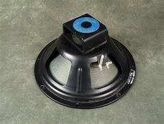 Image result for 32 Ohm Speakers