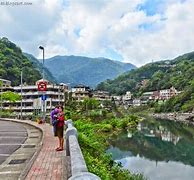 Image result for Wulai
