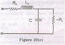 Image result for Tunnel Diode