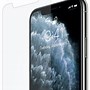 Image result for Protect Onn Glass Screen Protector iPhone 11 Pro