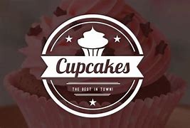 Image result for Cake Business Logo