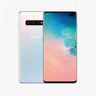 Image result for Samsung Galaxy White