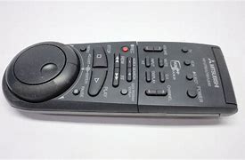 Image result for Mitsubishi TV Remote Control 256366612638