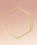 Image result for Rose Gold Solid Colour Sheet