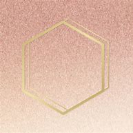 Image result for Fundo Rose Gold