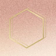 Image result for Rose Gold and Black