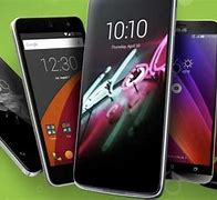 Image result for Best Rated Phones