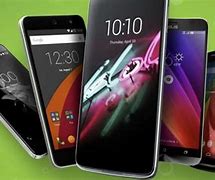 Image result for Top 5 Mobile Phones
