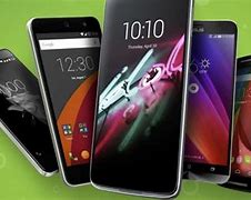 Image result for 1 6 Mobile Phone