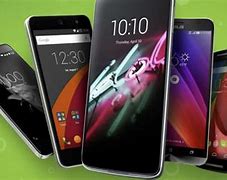 Image result for $1 Cell Phone