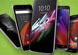 Image result for Mobile Phones Product