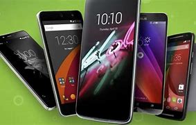 Image result for Unlock Phones Cheap