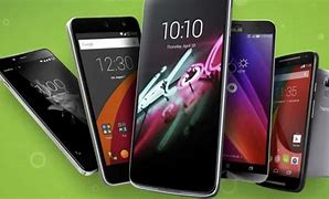 Image result for Android Mobile Phone