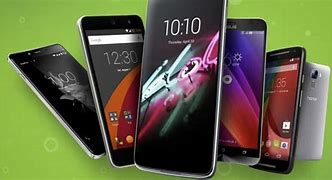 Image result for Android Cell Phone 10 Inch Screen