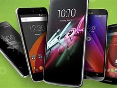 Image result for Best Rated Cell Phones