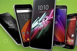 Image result for Android Cell Phone
