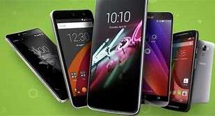 Image result for The Best GSM Phones