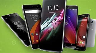 Image result for Smartphone Category Image