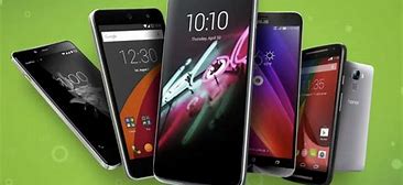 Image result for Best Android Phone Apple