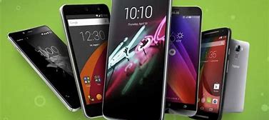 Image result for Cell Phones for Nerds