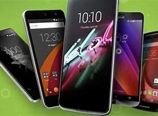 Image result for Top Rated Android Phones