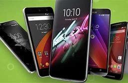 Image result for Best Budget Sprint Phones