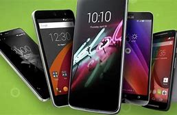 Image result for Cheap Unlocked Phones