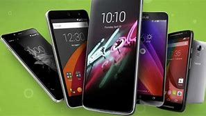 Image result for Mobile Phone Andriod Latest