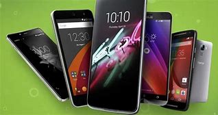 Image result for Best Mobiles Under 500